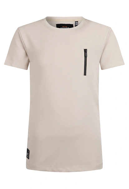 Ravagio jongens T-shirt